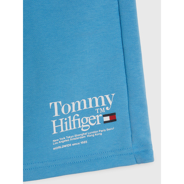 Tommy Hilfiger Kbokbo8119  KBOKBO8119  large