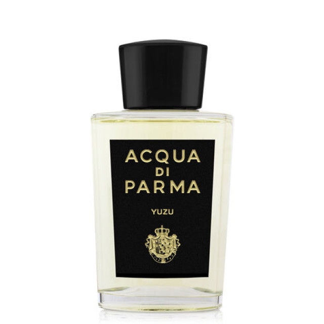 Acqua Di Parma  Sig. yuzu edp 180 ml  SIG. Yuzu EDP 180 ML  large