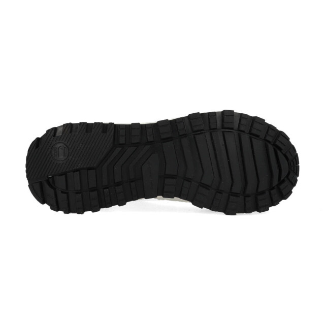 G-Star Sneakers theq run lgo msh m 2212 004515 1000 2212 004515 1000 large