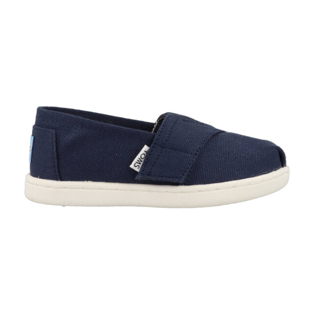 Toms Alpargata 10010531 10010531 large