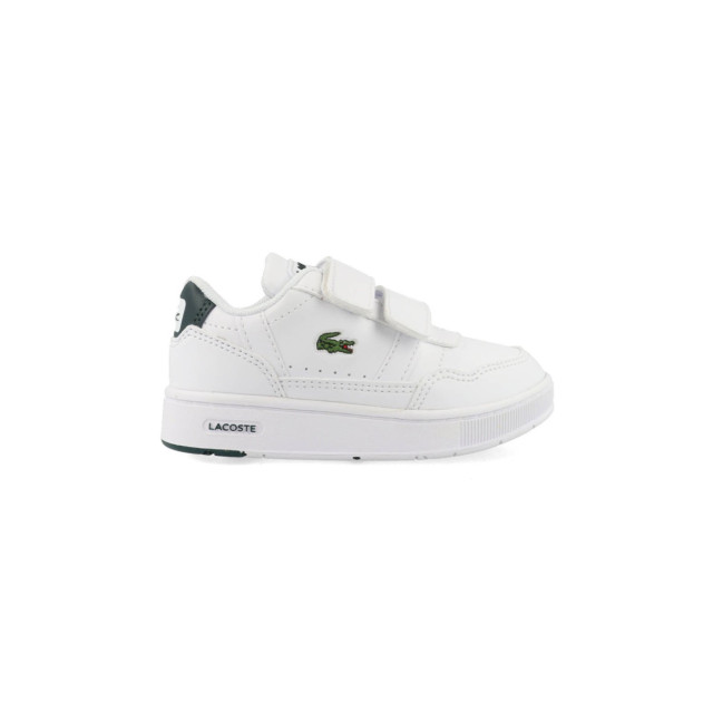 Lacoste T-clip 742sui00041r5 742SUI00041R5 large