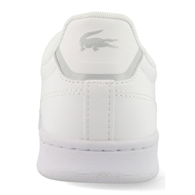 Lacoste Carnaby pro 745suj000221g 745SUJ000221G large