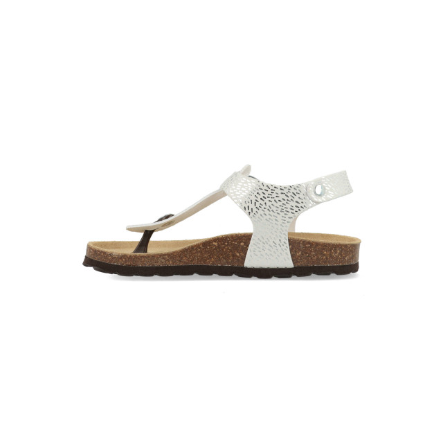 Kipling Sandalen pepita 1 12365111 large