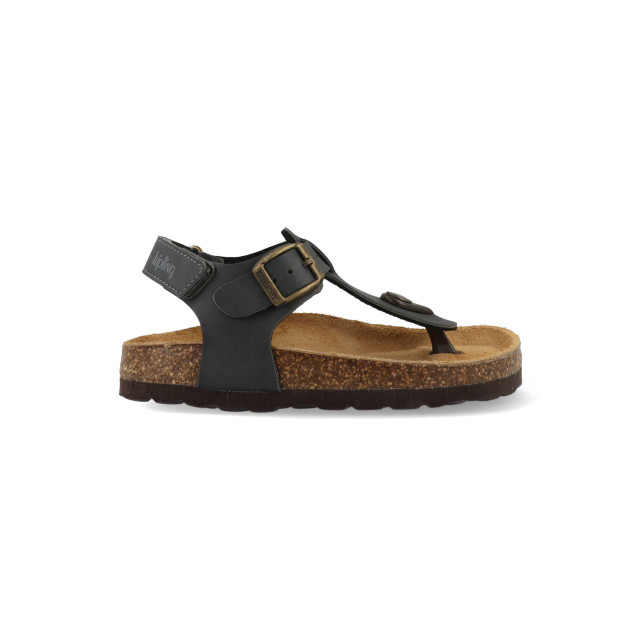 Kipling Sandalen juan 3 12363006-0850 12363006 large