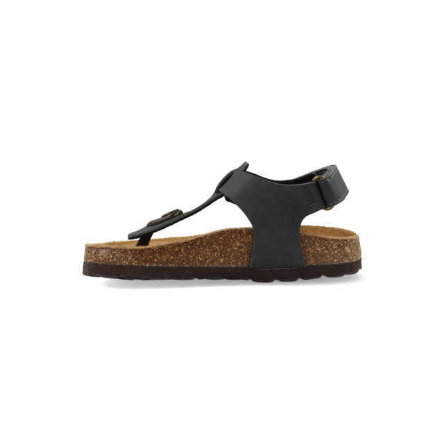 Kipling Sandalen juan 3 12363006-0850 12363006 large