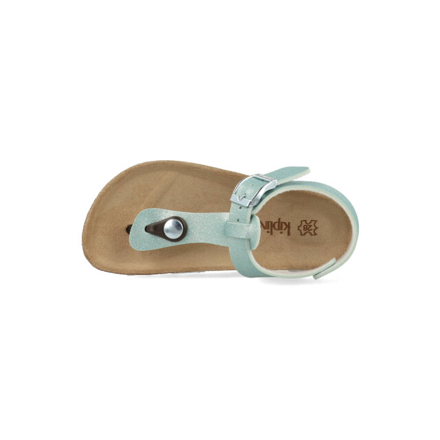 Kipling Sandalen maria 1 gy 12365020-0568 12365020 large
