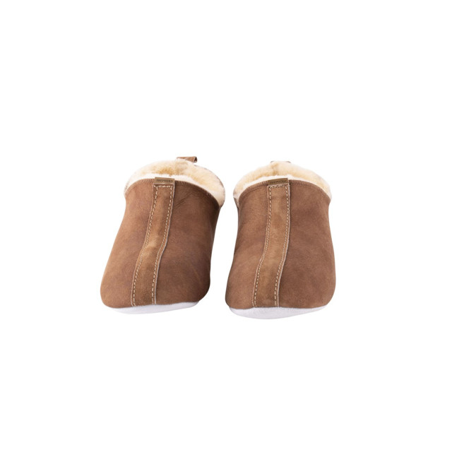 Shepherd Pantoffels lina 6202052 6202052 large