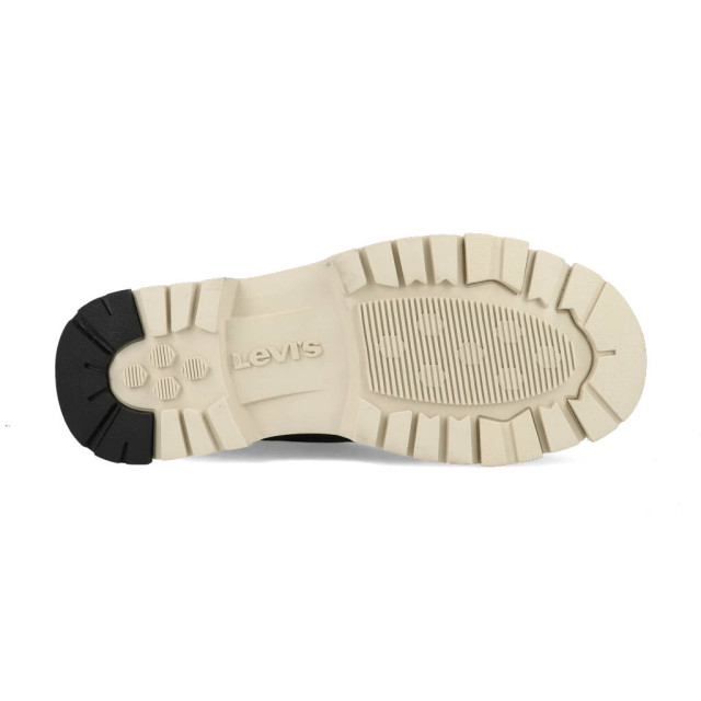 Levi's Solvi 233618 large