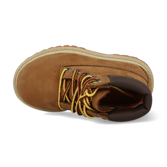 Timberland 6