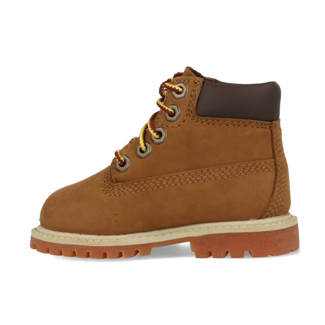 Timberland 6