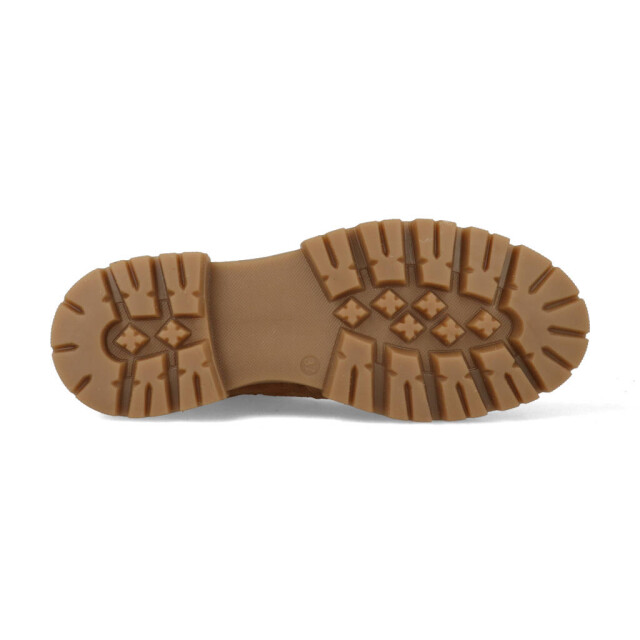 Bullboxer Laarzen 610507e6canubrtd80 610507E6CANUBRTD80 large