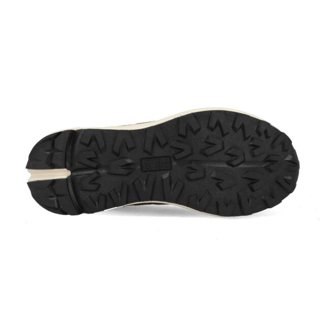 Björn Borg Sneakers r1300 nyl met 3546 R1300 NYL MET 3546 large