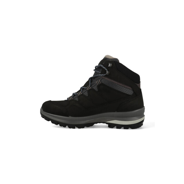 Grisport Wandelschoenen bari mid 01 Bari Mid 01 large