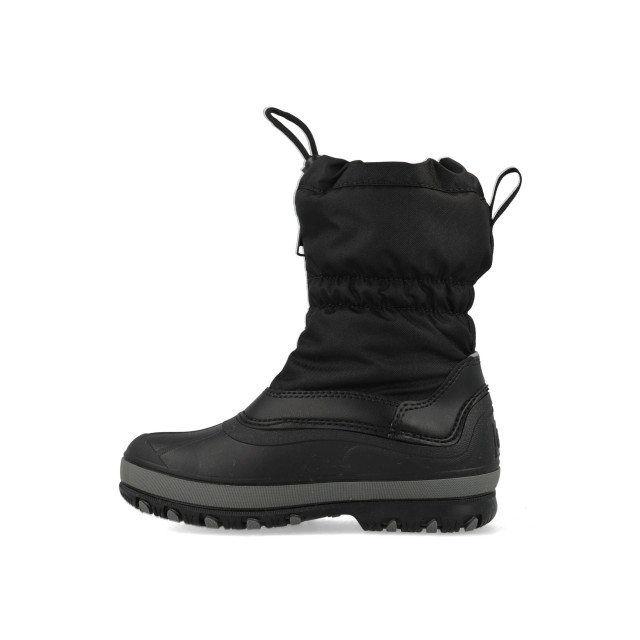 Antarctica Snowboots an1363 AN1363 large