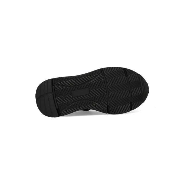 Vingino VG44 Sneakers Zwart VG44 large