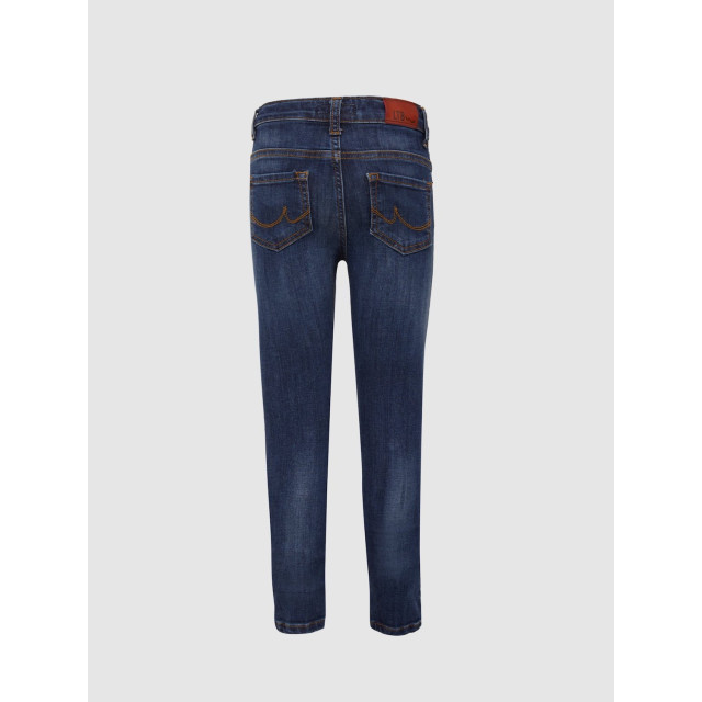 LTB Jeans 25115  25115  large