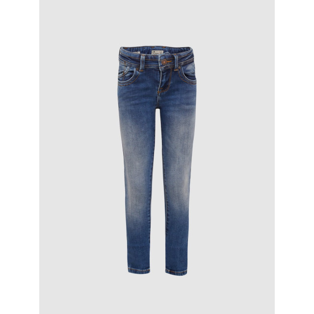 LTB Jeans 25054  25054  large