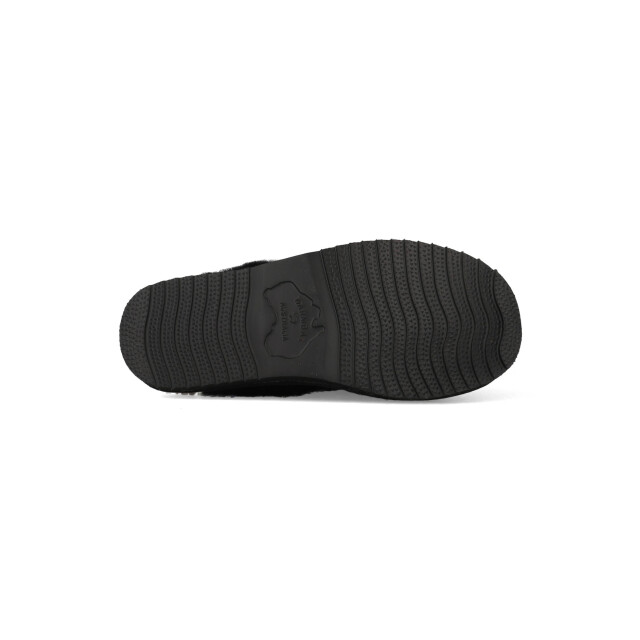 Warmbat Pantoffels flurry fls321009 FLS321009 large