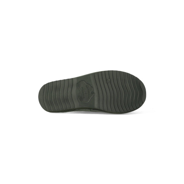 Warmbat Pantoffels barron brr421036 duck BRR421036 large