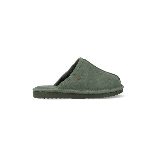 Warmbat Pantoffels barron brr421036 duck BRR421036 large