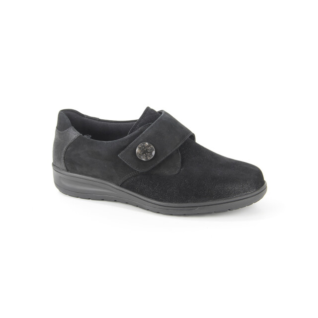 Solidus 29506-00584-k dames klittenbandschoenen Solidus 29506-00584-K large