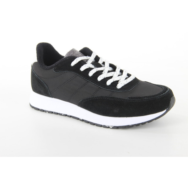 Woden Wl720-020 dames sneakers Woden WL720-020 large