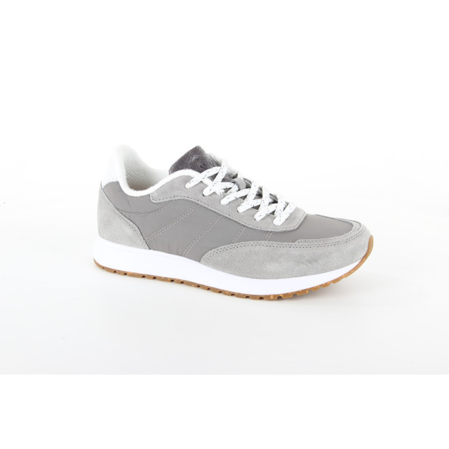 Woden Wl720-804 dames sneakers Woden WL720-804 large