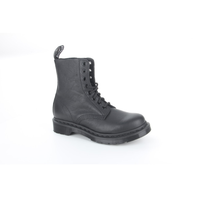 Dr. Martens 24479001 dames veterboots sportief Dr. Martens 24479001 large