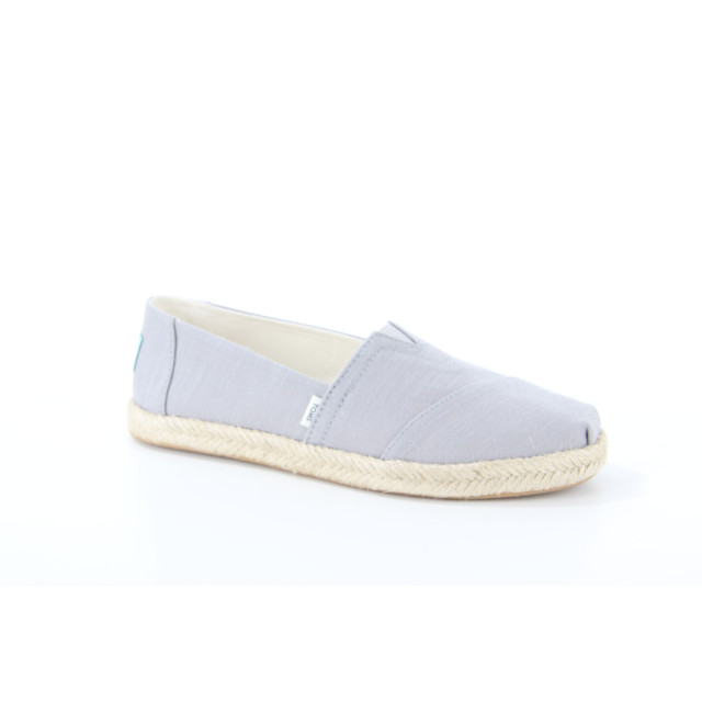 Toms 10016260 dames instappers sportief 36 (5,5) Toms 10016260 large