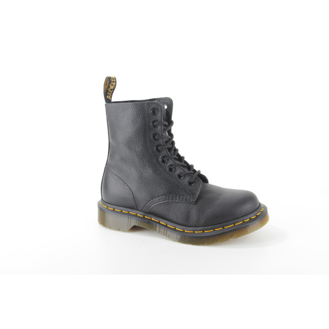 Dr. Martens 13512006 dames veterboots sportief Dr. Martens 13512006 large