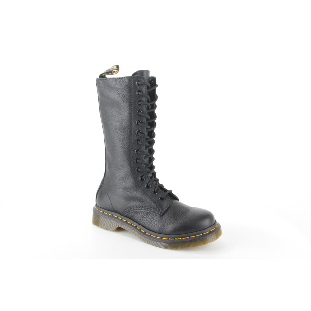 Dr. Martens 11820008 dames veterboots sportief Dr. Martens 11820008 large