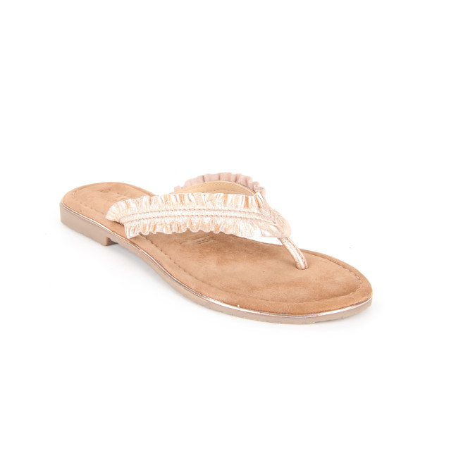 Tamaris 27110-22/952 dames slippers Tamaris 27110-22/952 large