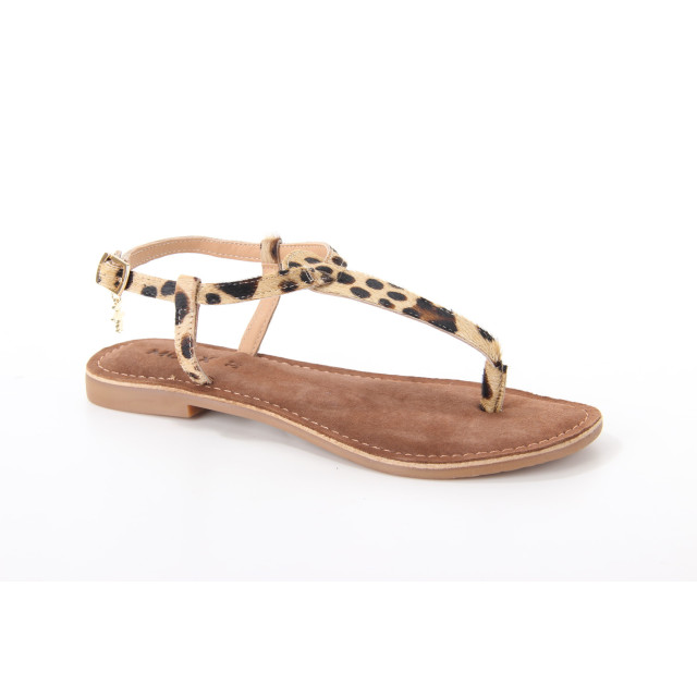 Mexx Mxcy0044 03w-2024 dames sandalen gekleed Mexx MXCY0044_03W-2024 large