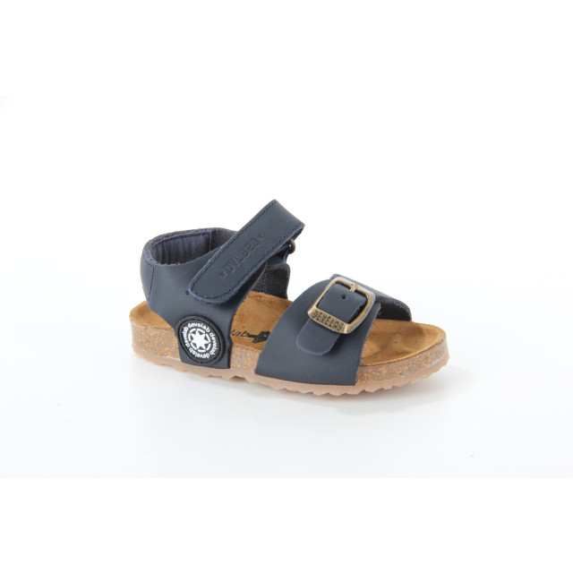 Develab 48205-637 jongens sandalen Develab 48205-637 large