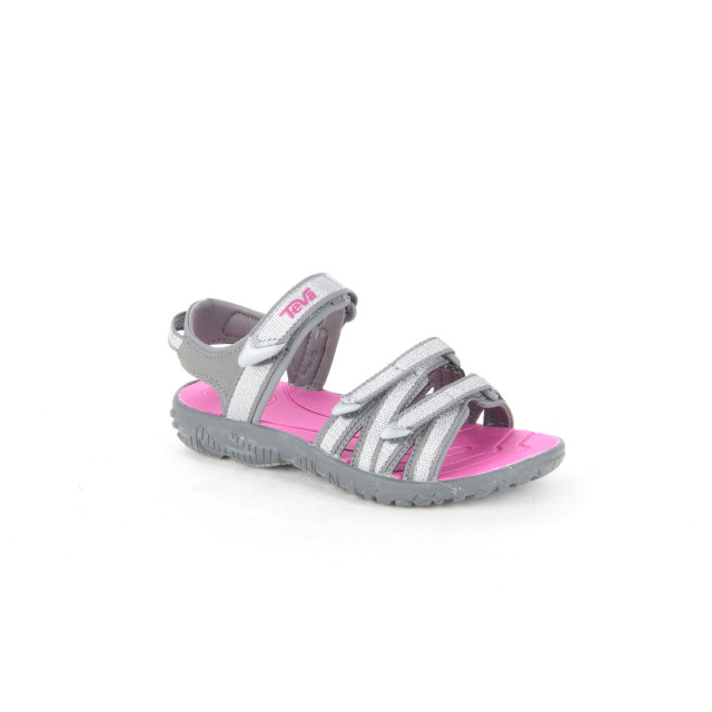 Teva best sale meisjes sandalen