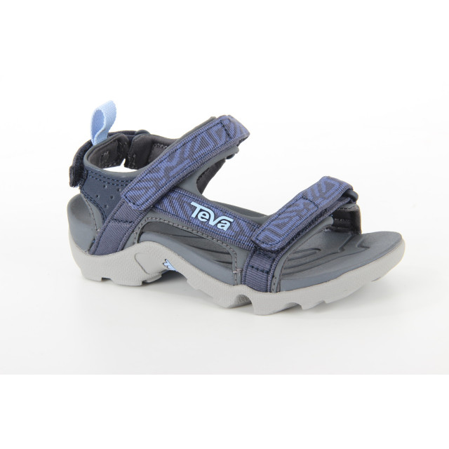 Teva 1093489c-y gtec jongens sandalen Teva 1093489C-Y GTEC large