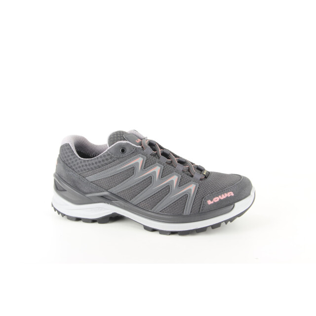 Lowa 320709-9707 dames wandelschoenen laag Lowa 320709-9707 large