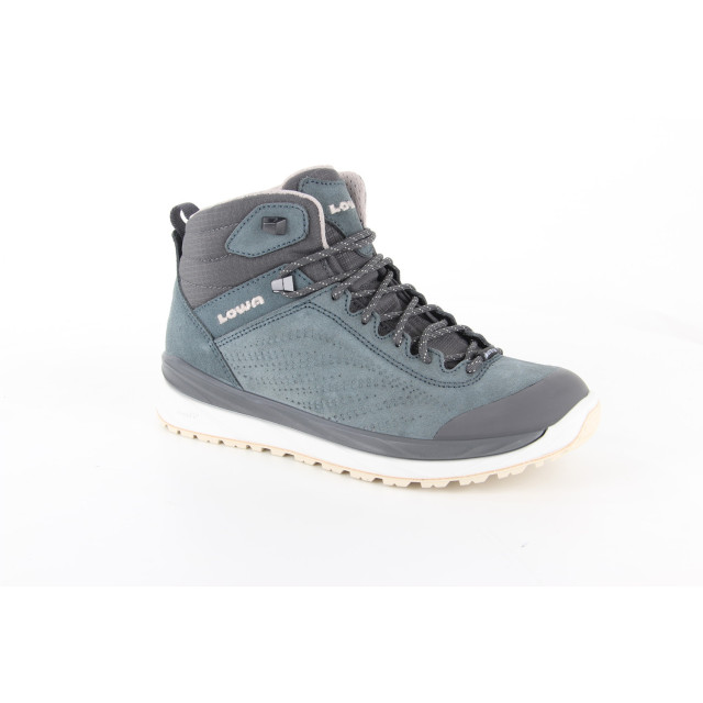 Lowa 320511-0653 dames wandelschoenen hoog 40 (6,5) Lowa 320511-0653 large