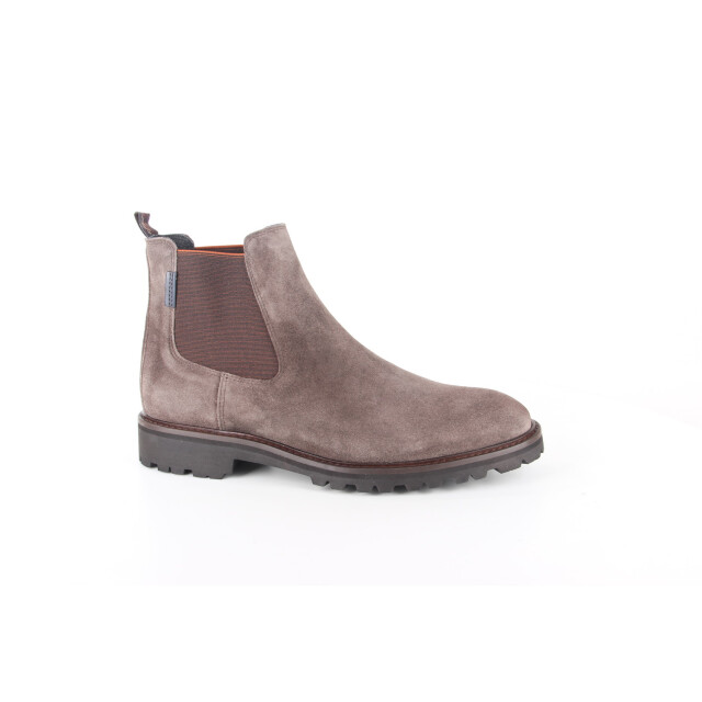 Floris van Bommel Floris Van Bommel SFM-60018-34-02 Boots Beige Floris Van Bommel SFM-60018-34-02 large