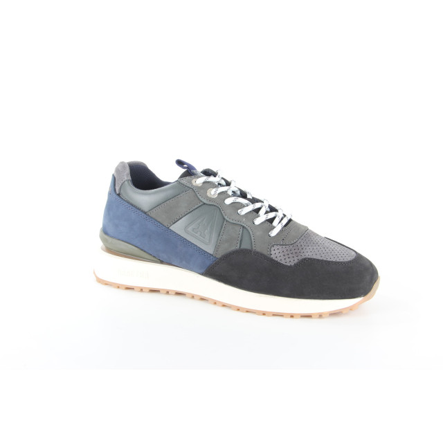 Gaastra discount sneakers heren