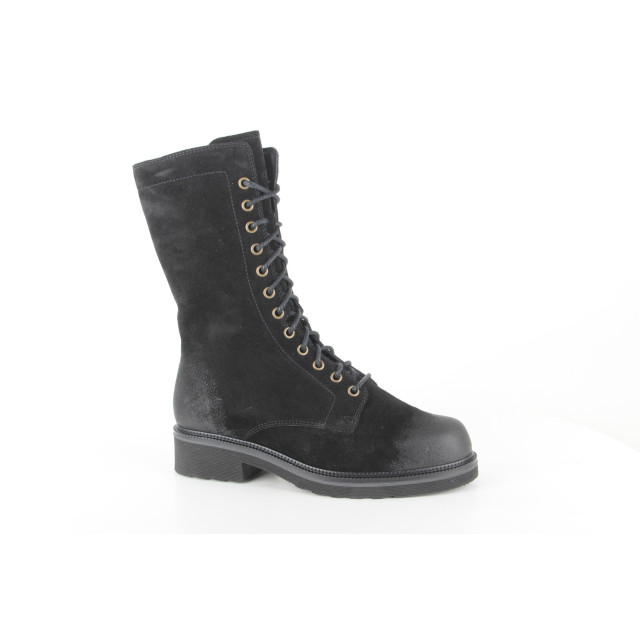 Durea Durea 9737.808.9271-K Boots Zwart Durea 9737.808.9271-K large