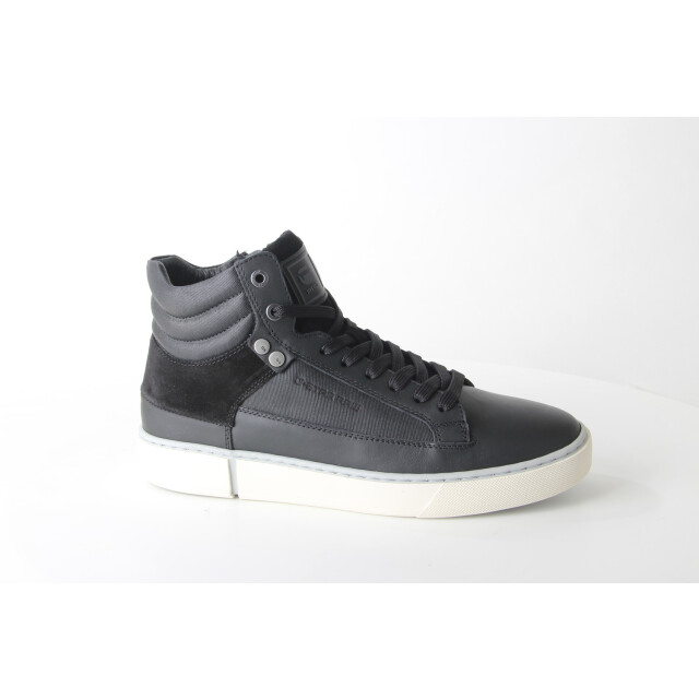 G-Star 2242-005710-0999 heren veterboots sportief G-Star 2242-005710-0999 large