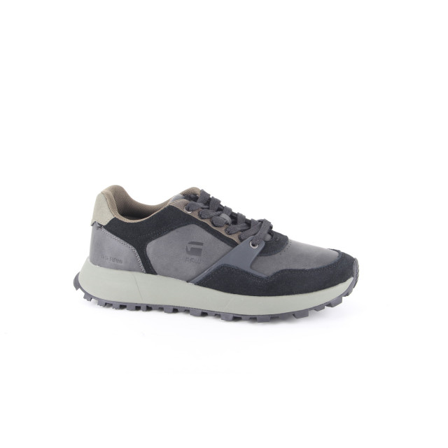 G-Star 2242-004525-0996 heren sneakers G-Star 2242-004525-0996 large