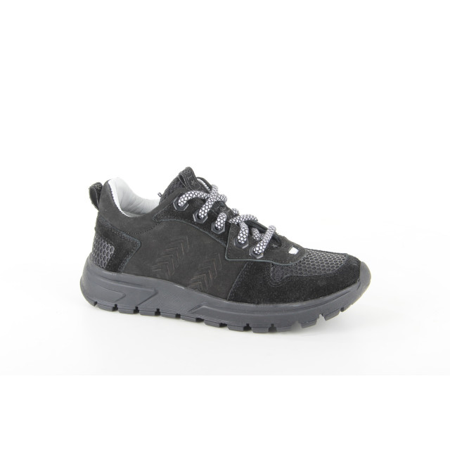 Trackstyle 322900-589w2 jongens veterschoenen Track Style 322900-589W2 large