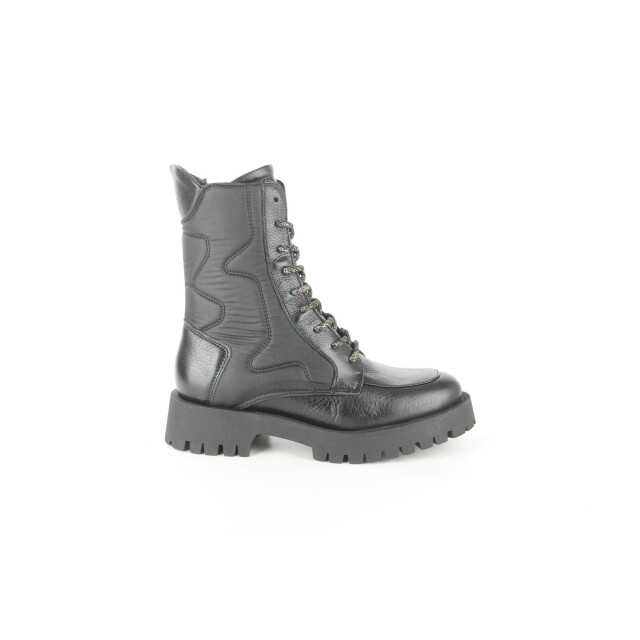 Piedi Nudi Piedi Nudi 2597-05.01PN Boots Zwart Piedi Nudi 2597-05.01PN large