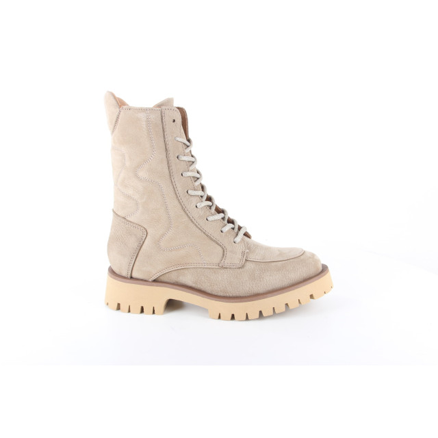 Piedi Nudi Piedi Nudi 2597-05.02PN Boots Beige Piedi Nudi 2597-05.02PN large