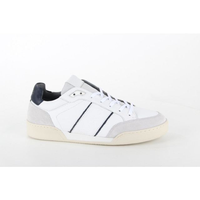 Björn Borg 2312-643503-1973 heren sneakers Bjorn Borg 2312-643503-1973 large