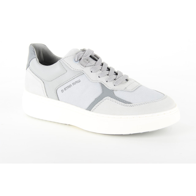 G-Star 2212-009508-0200 heren sneakers G-Star 2212-009508-0200 large