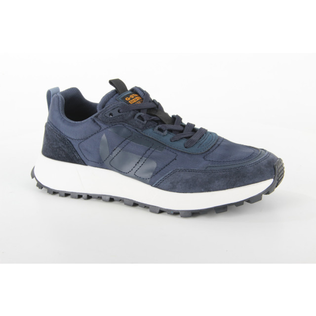 G-Star 2212-004516-7300 heren sneakers G-Star 2212-004516-7300 large