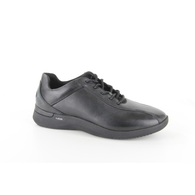 Rockport Ci1498-w heren veterschoenen sportief Rockport CI1498-W large